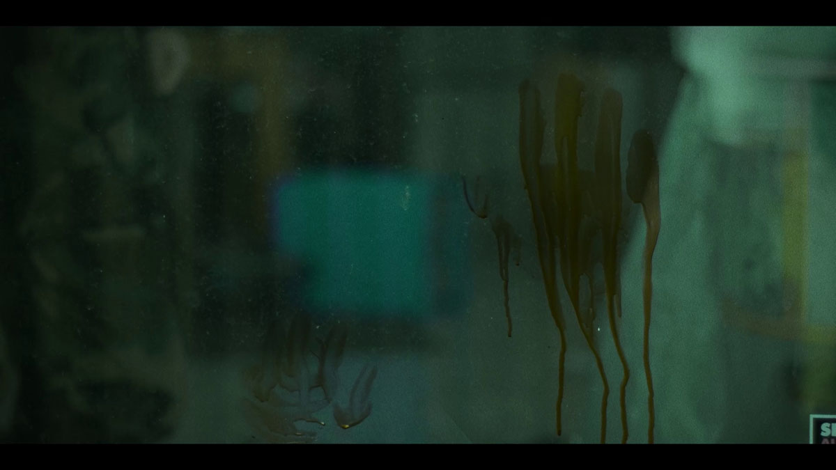 © Kacper Wilk - Films