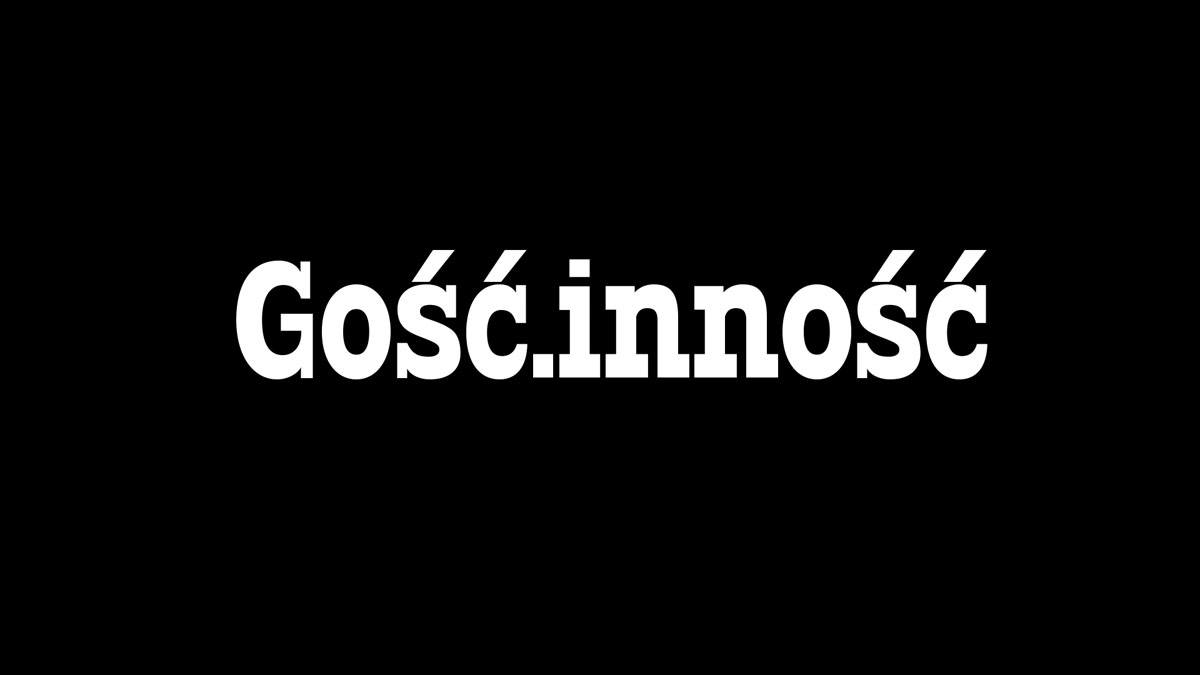 &copy; Kacper Wilk - Films