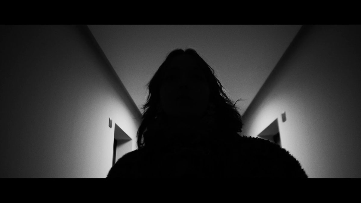 &copy; Kacper Wilk - Films