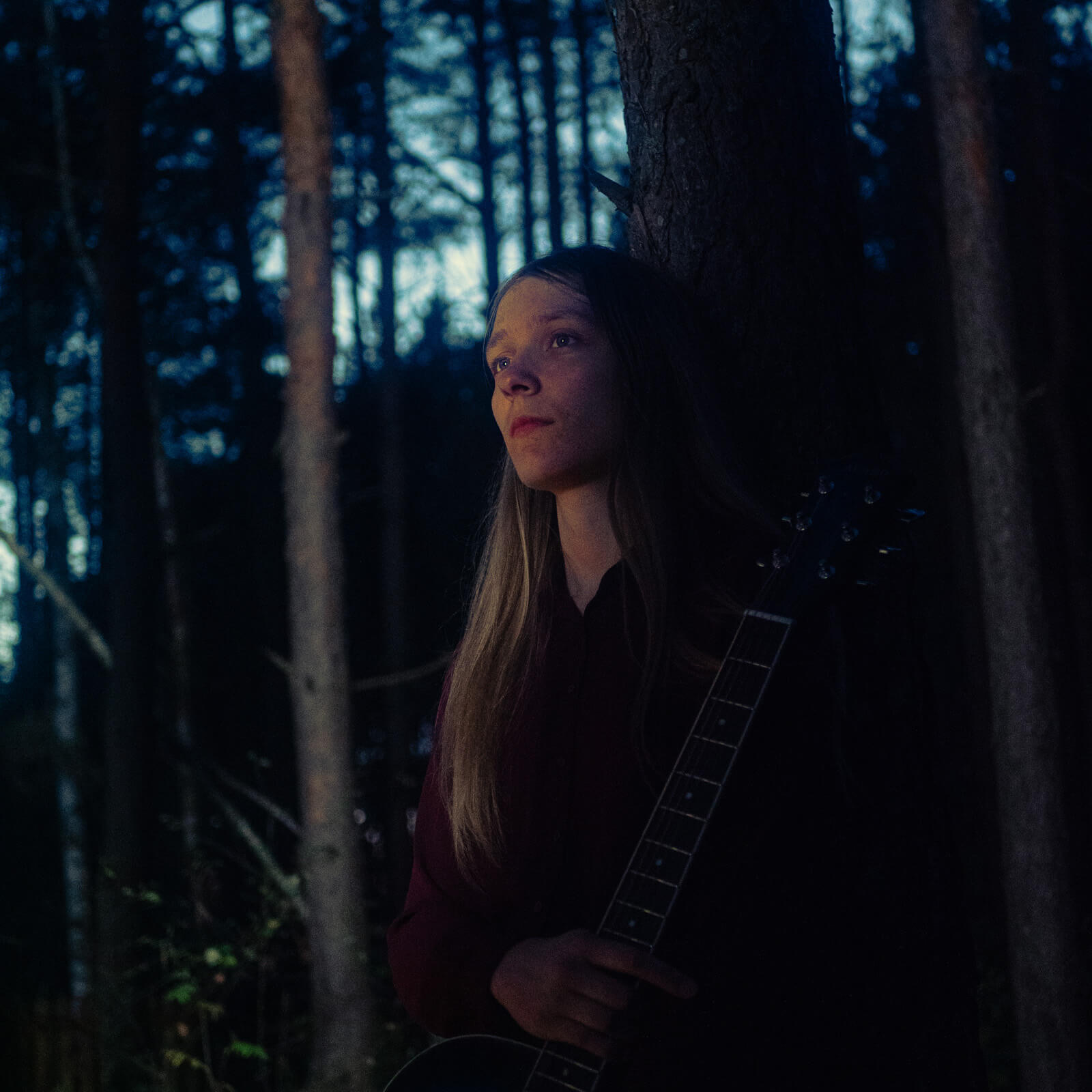 &copy; Kacper Wilk - Photography/