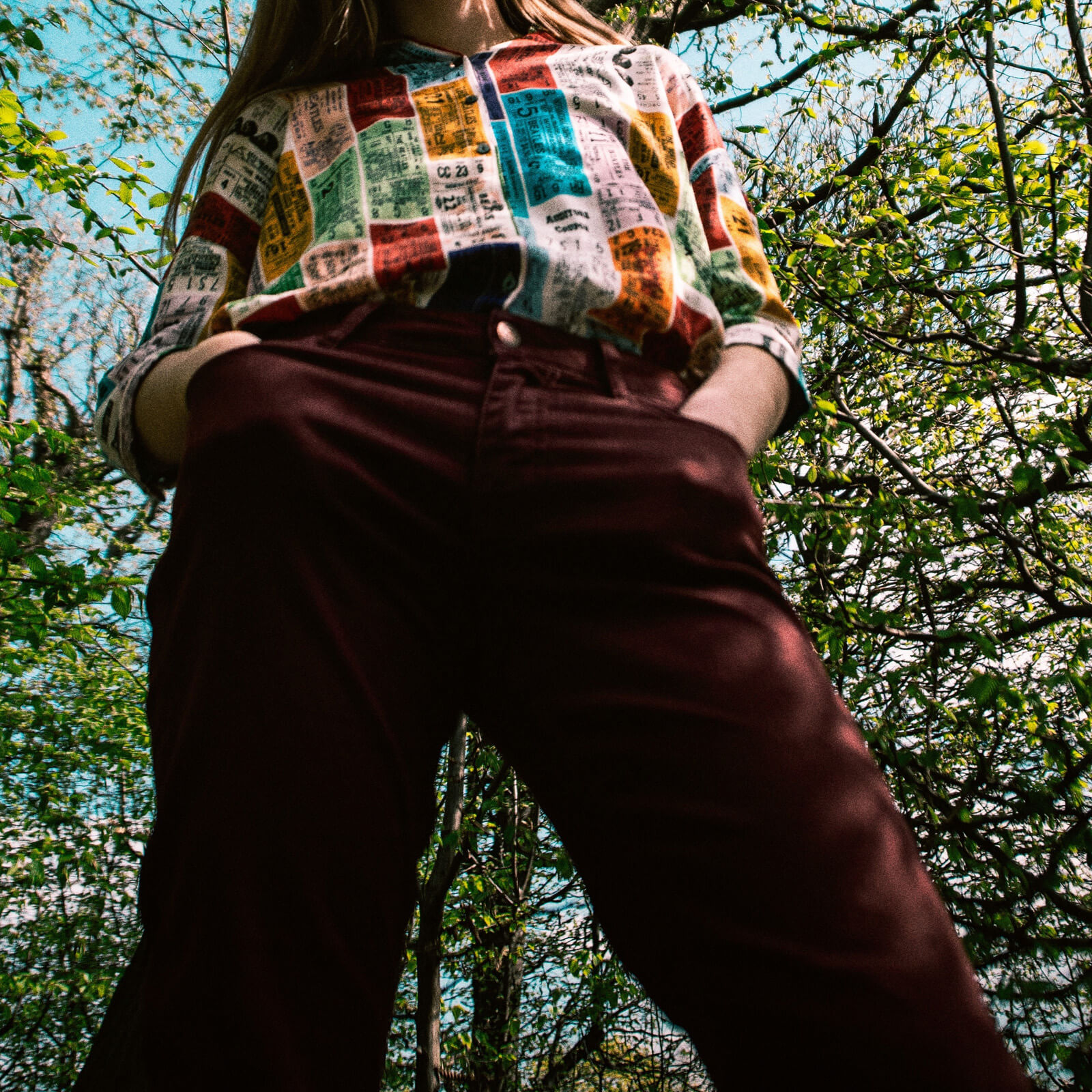 &copy; Kacper Wilk - Photography/