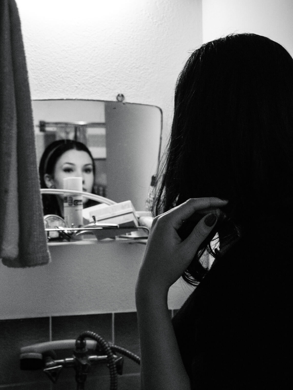 &copy; Kacper Wilk - Photography/