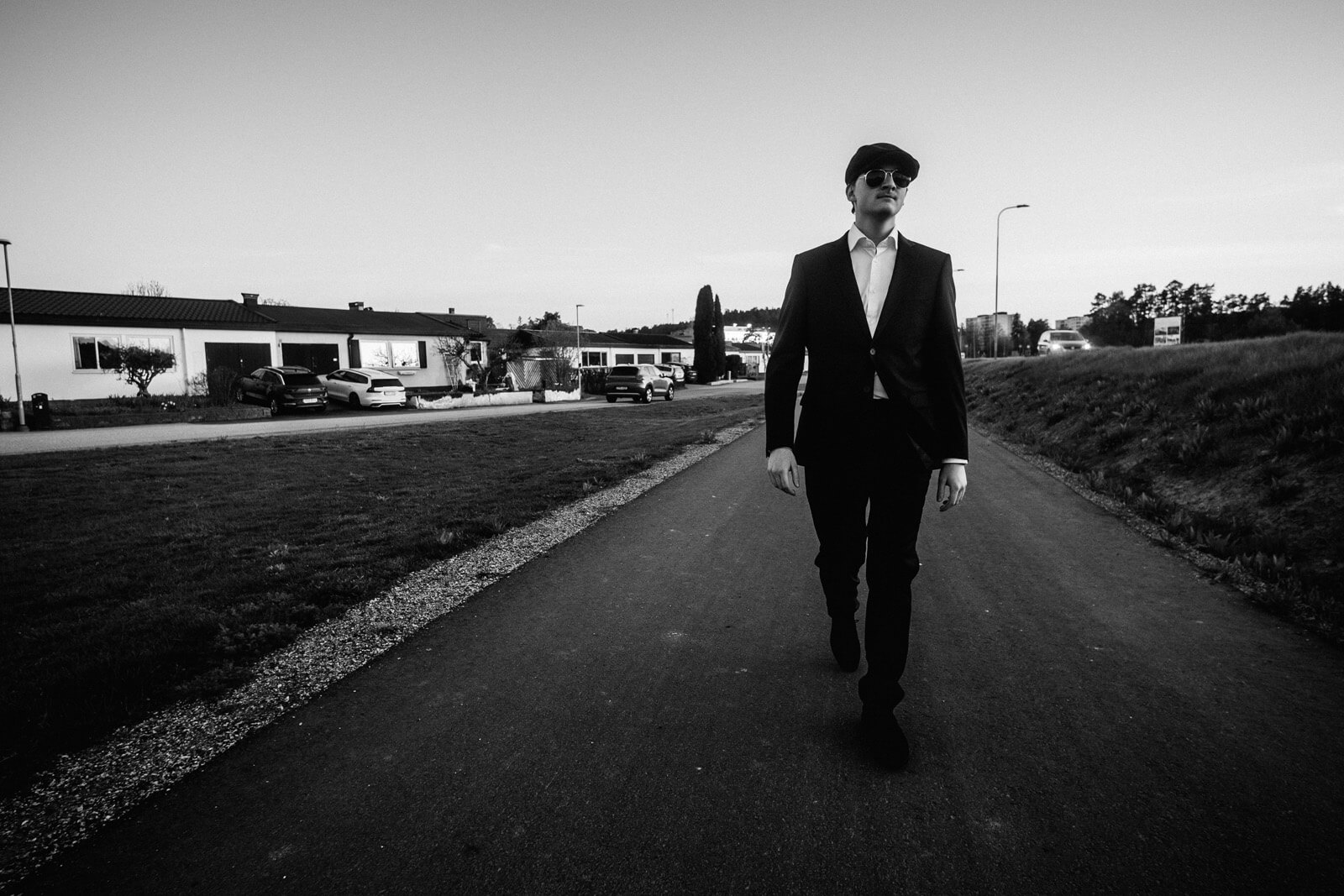 &copy; Kacper Wilk - Photography/