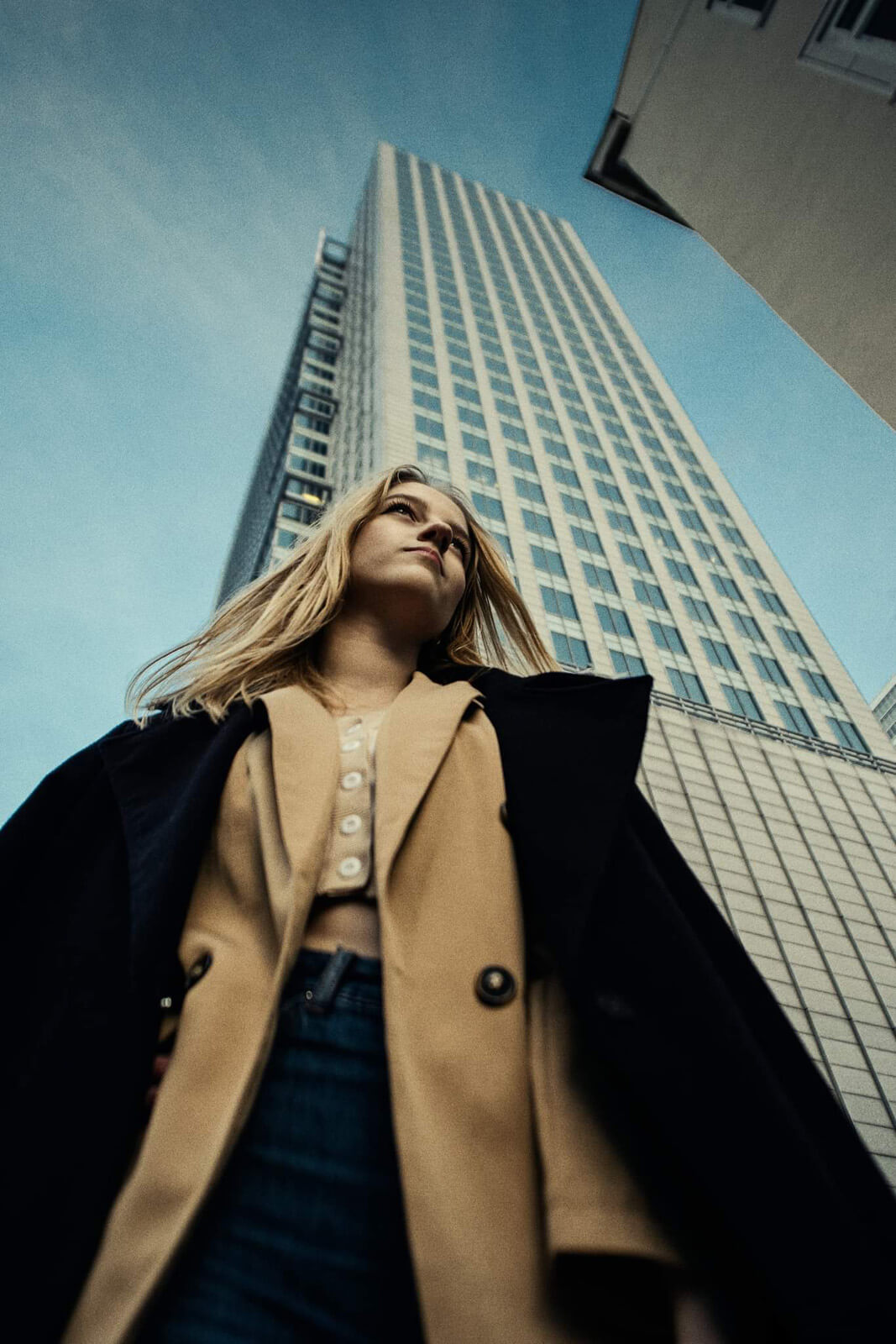 &copy; Kacper Wilk - Photography/