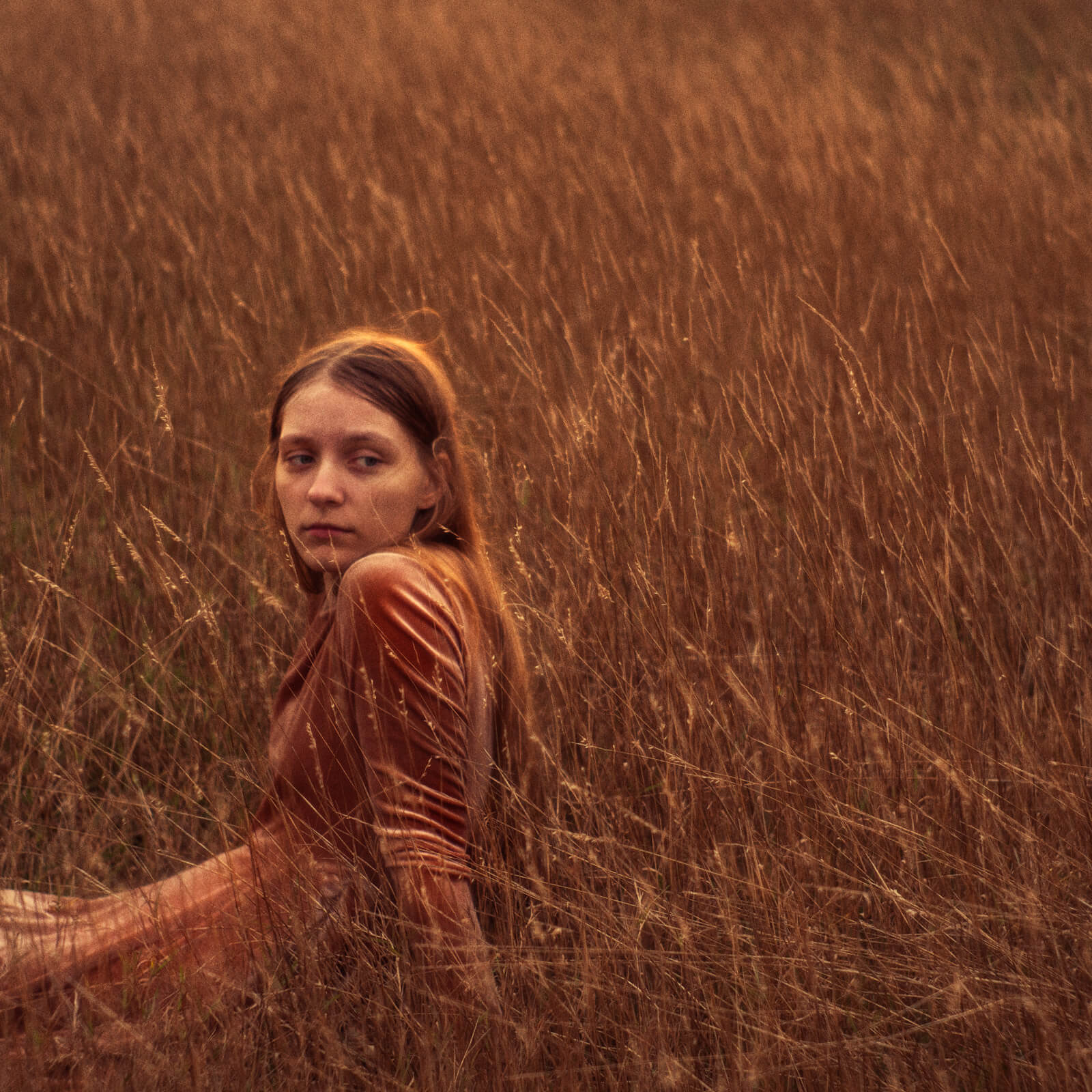 &copy; Kacper Wilk - Photography/